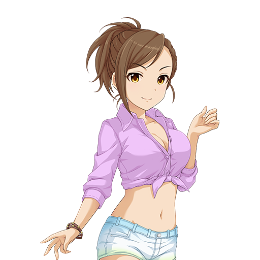 /images of/Rena Hyodo/from/The Idolmaster Cinderella Girls/uploads/chars/68195-443268205.png